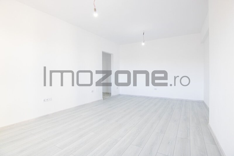 Militari 2 camere, 57 mp, centrala proprie, bloc nou- Str. Preciziei