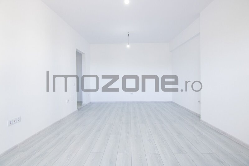 Militari 2 camere, 57 mp, centrala proprie, bloc nou- Str. Preciziei