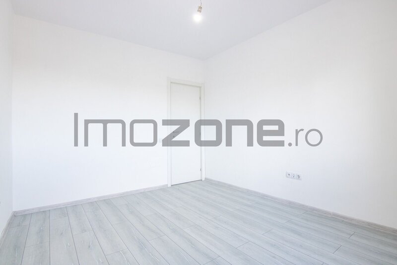 Militari 2 camere, 57 mp, centrala proprie, bloc nou- Str. Preciziei