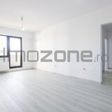 Doua camere, luna aprilie vine cu -10% reducere